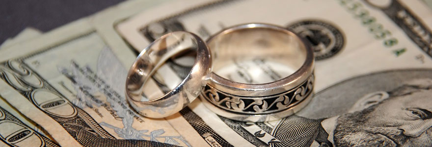 dépenses-pour-le-mariage