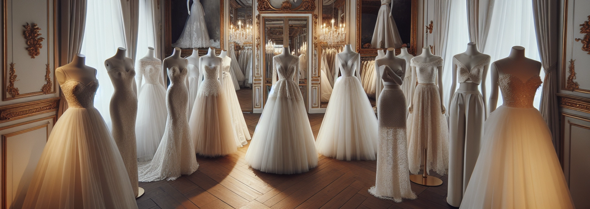 Blog Mariage Les Diff rents Types De Robes De Mari e Blog Mariage Les Diff rents Types De Robes De Mari e